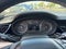 2019 Buick Regal TourX Essence
