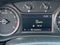 2019 Buick Regal TourX Essence