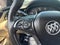 2019 Buick Regal TourX Essence