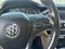 2019 Buick Regal TourX Essence