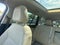 2019 Buick Regal TourX Essence