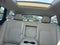 2019 Buick Regal TourX Essence