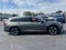 2019 Buick Regal TourX Essence