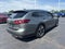 2019 Buick Regal TourX Essence