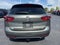 2019 Buick Regal TourX Essence