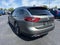 2019 Buick Regal TourX Essence