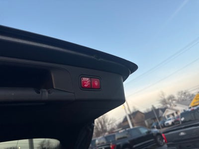 2021 Mercedes-Benz GLC GLC 300 4MATIC®