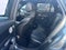 2021 Mercedes-Benz GLC GLC 300 4MATIC®