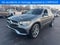 2021 Mercedes-Benz GLC GLC 300 4MATIC®