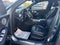 2021 Mercedes-Benz GLC GLC 300 4MATIC®