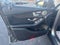 2021 Mercedes-Benz GLC GLC 300 4MATIC®