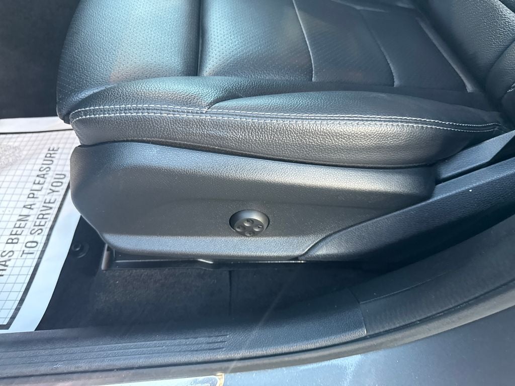 2021 Mercedes-Benz GLC GLC 300 4MATIC®