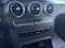 2021 Mercedes-Benz GLC GLC 300 4MATIC®