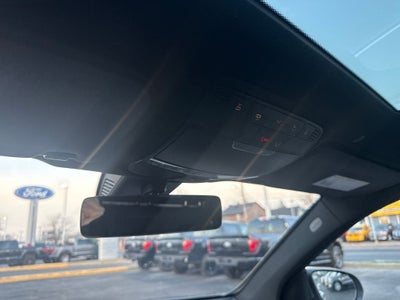 2021 Mercedes-Benz GLC GLC 300 4MATIC®