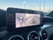 2021 Mercedes-Benz GLC GLC 300 4MATIC®