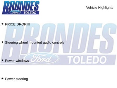 2021 Mercedes-Benz GLC GLC 300 4MATIC®