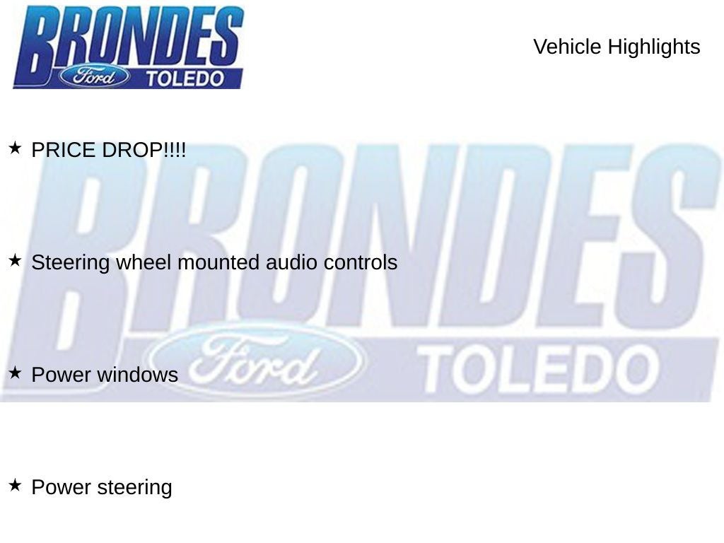 2021 Mercedes-Benz GLC GLC 300 4MATIC®