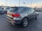 2021 Mercedes-Benz GLC GLC 300 4MATIC®