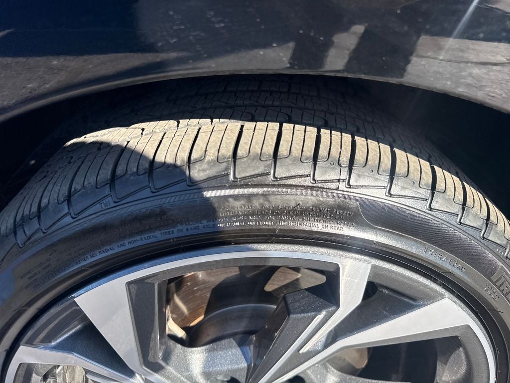 2022 Audi A3 40 Premium quattro