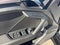2022 Audi A3 40 Premium quattro
