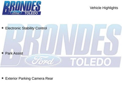 2022 Audi A3 40 Premium quattro