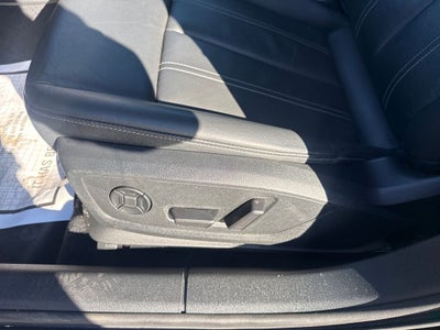 2022 Audi A3 40 Premium quattro