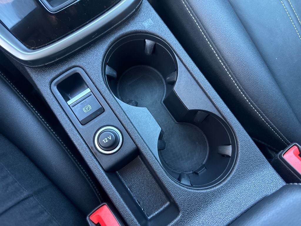 2022 Audi A3 40 Premium quattro