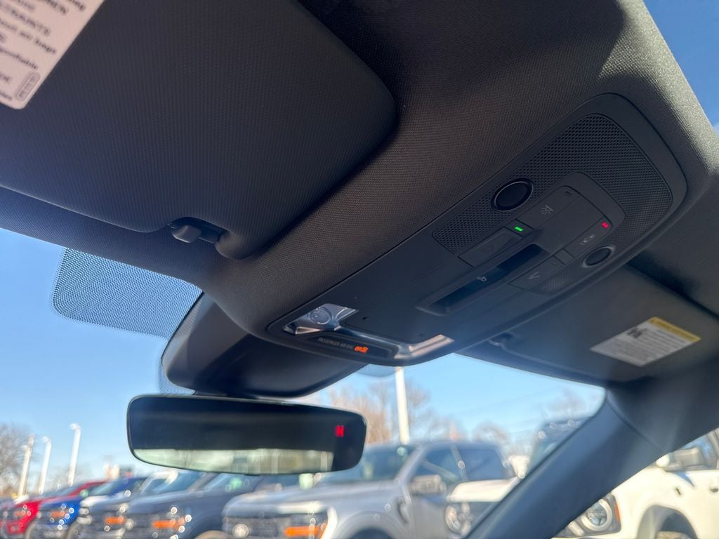 2022 Audi A3 40 Premium quattro