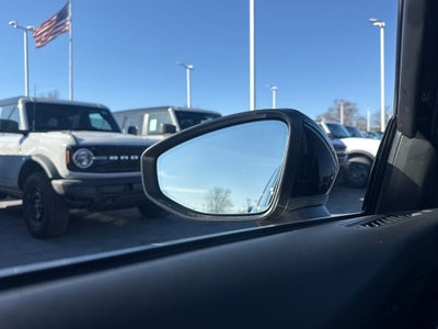 2022 Audi A3 40 Premium quattro