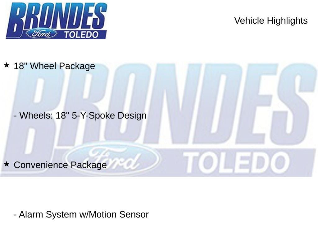 2022 Audi A3 40 Premium quattro