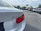 2013 BMW 3 Series 328i xDrive