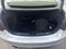 2013 BMW 3 Series 328i xDrive