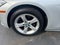 2013 BMW 3 Series 328i xDrive