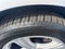 2013 BMW 3 Series 328i xDrive