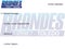 2013 BMW 3 Series 328i xDrive