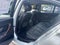 2013 BMW 3 Series 328i xDrive