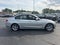2013 BMW 3 Series 328i xDrive