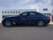 2019 BMW 5 Series 540i xDrive