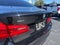 2019 BMW 5 Series 540i xDrive