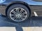 2019 BMW 5 Series 540i xDrive