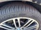 2019 BMW 5 Series 540i xDrive