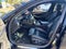 2019 BMW 5 Series 540i xDrive