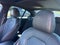 2019 BMW 5 Series 540i xDrive