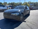 2019 BMW 5 Series 540i xDrive