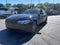 2019 BMW 5 Series 540i xDrive