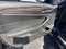2019 BMW 5 Series 540i xDrive