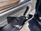 2019 BMW 5 Series 540i xDrive