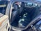 2019 BMW 5 Series 540i xDrive