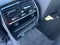 2019 BMW 5 Series 540i xDrive