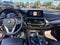 2019 BMW 5 Series 540i xDrive